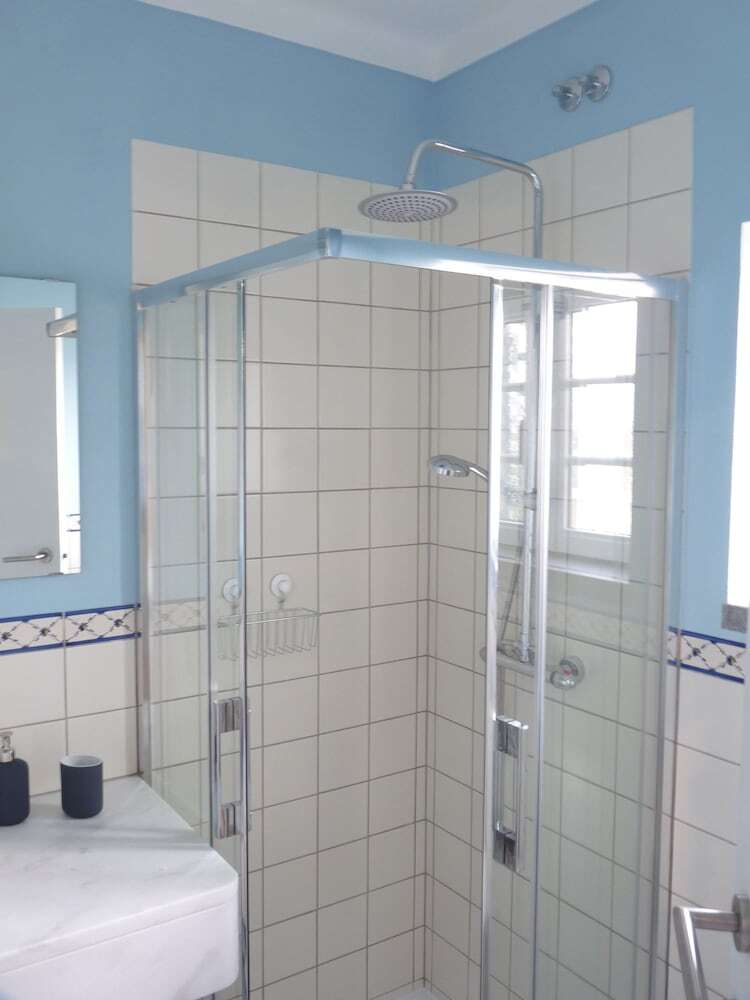 Apartamento Mirarte