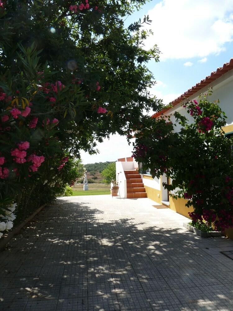 Apartamento Mirarte