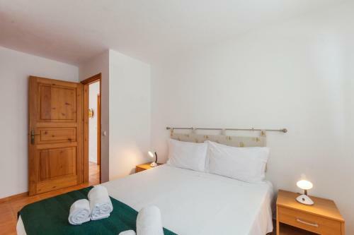 Casas Do Porto