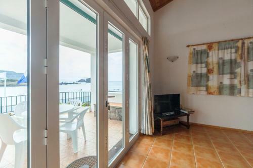 Casas Do Porto