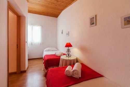 Casas Do Porto