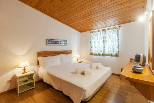 Casas Do Porto