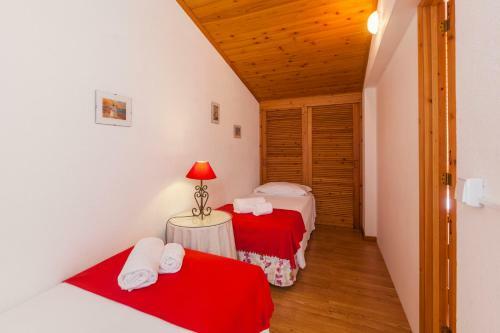 Casas Do Porto