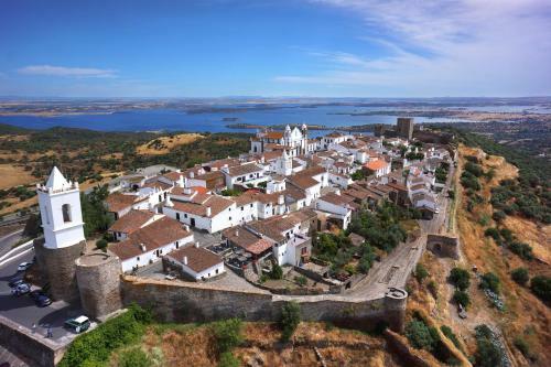 Sossego Da Carminho