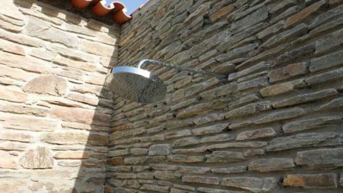 Bed & Breakfast Casa Esqu�vel