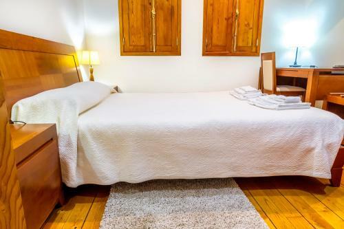 Hostel Carvalho