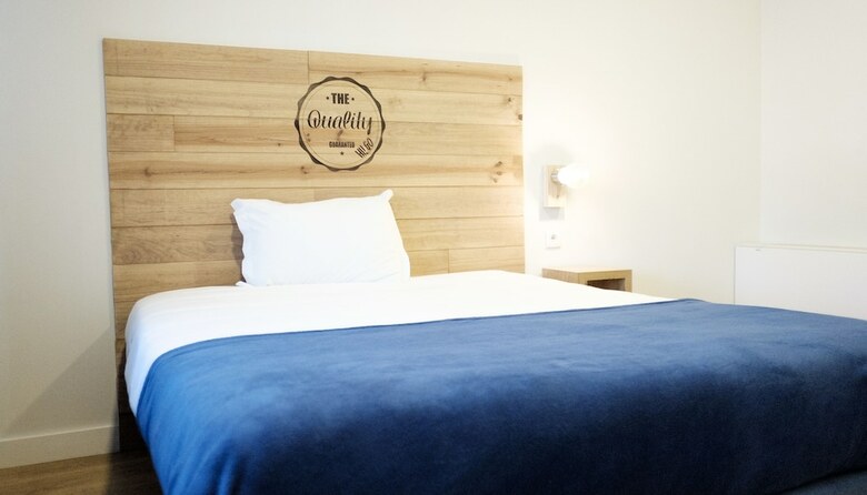 Hostal Hi!go