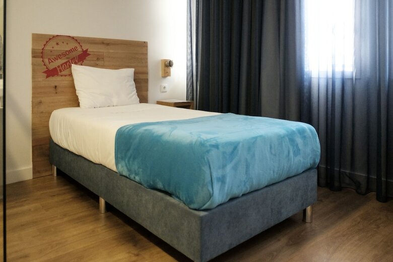 Hostal Hi!go