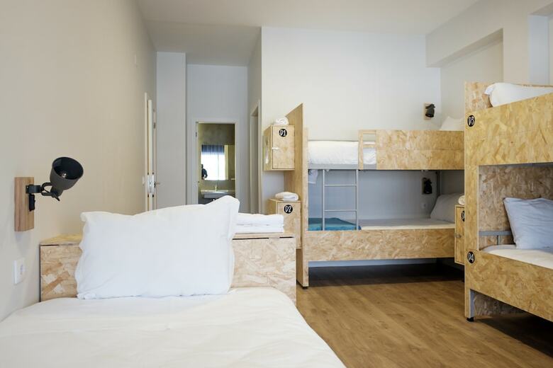 Hostal Hi!go