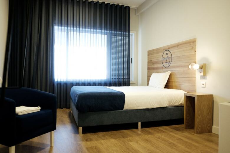 Hostal Hi!go