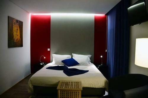 Hostal Ohstudios