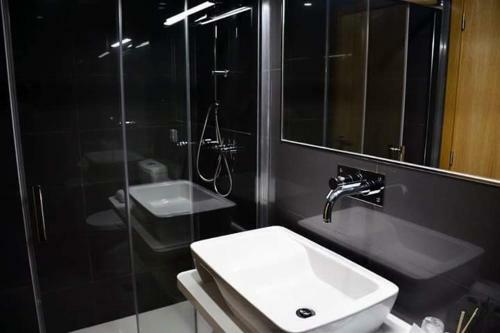 Hostal Ohstudios