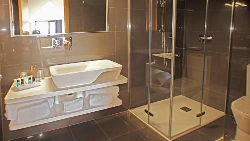 Hostal Ohstudios