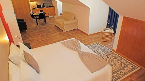 Hostal Ohstudios