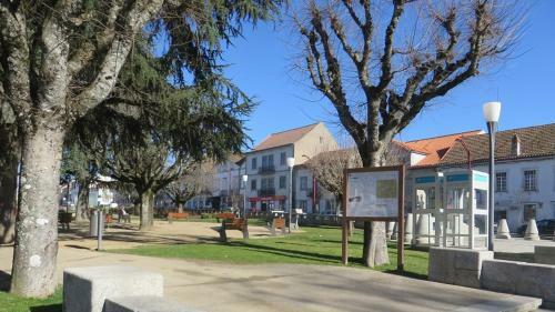 Hostal Ohstudios