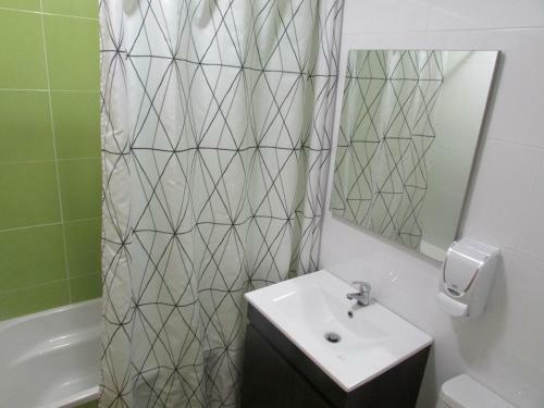 Bed & Breakfast Casa Europa Montijo