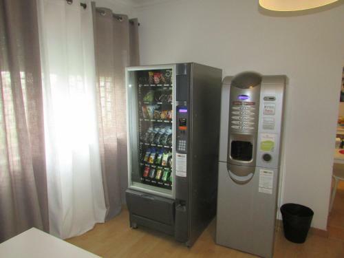 Bed & Breakfast Casa Europa Montijo