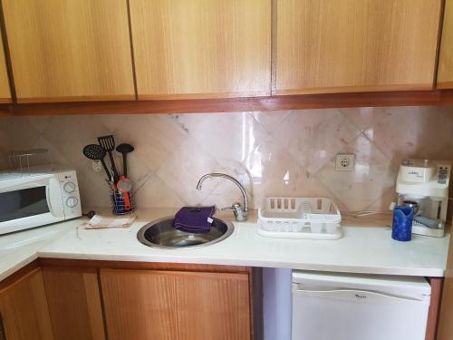 Recanto De S�o Bento