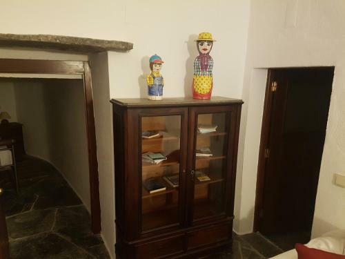 Recanto De S�o Bento