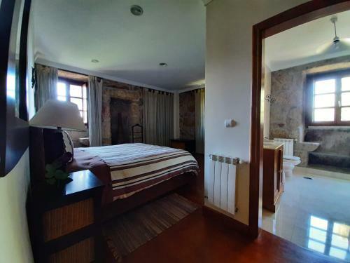 Casa Do Cerrado
