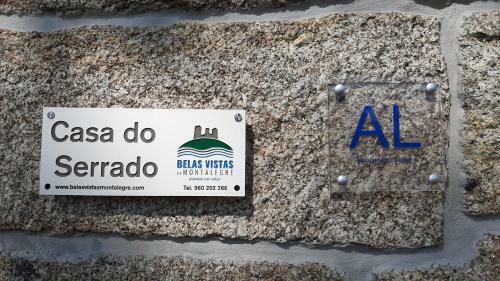 Casa Do Cerrado