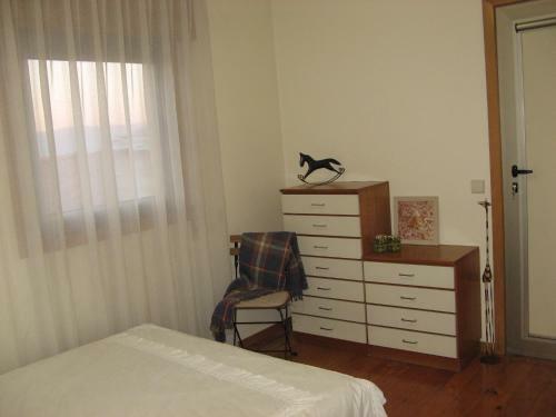 Holiday Home Rua Da Capela