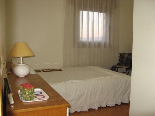 Holiday Home Rua Da Capela