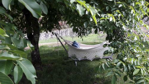 Holiday Home Rua Da Capela