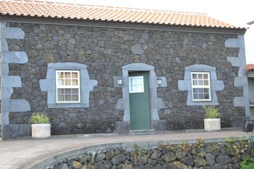 Agroturismo Adega Mendes