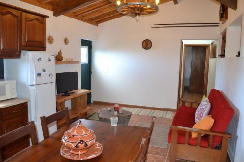 Agroturismo Adega Mendes