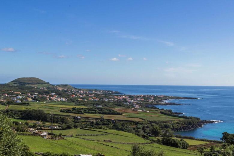 Vivenda Gomes (al)