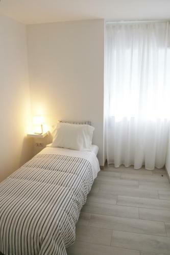 Hostal Guesthouse 2396