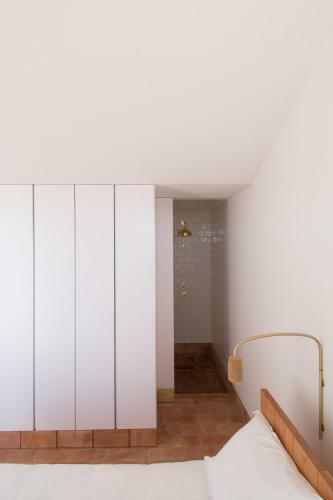 Agroturismo Casa Modesta