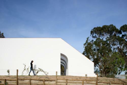 Agroturismo Casa Modesta