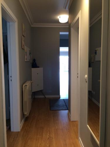 Apartamento Appartment Silver Coast 26013