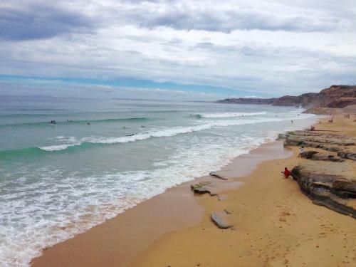 Apartamento Appartment Silver Coast 26013