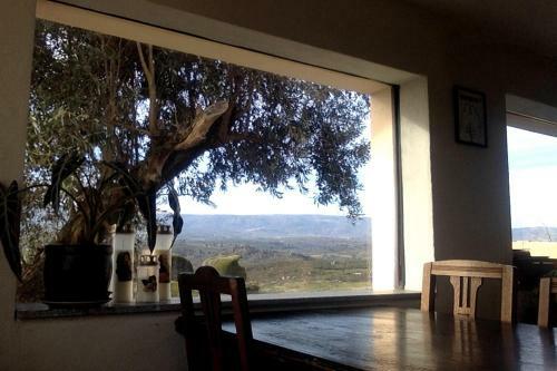 Quinta Da Estrela