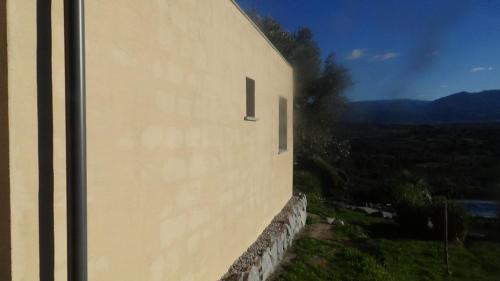 Quinta Da Estrela