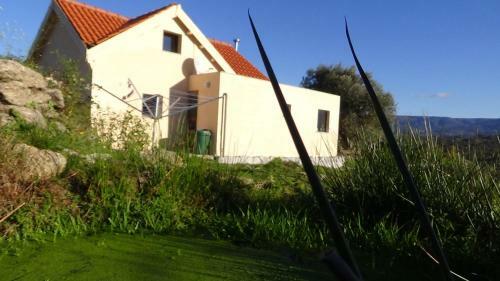 Quinta Da Estrela