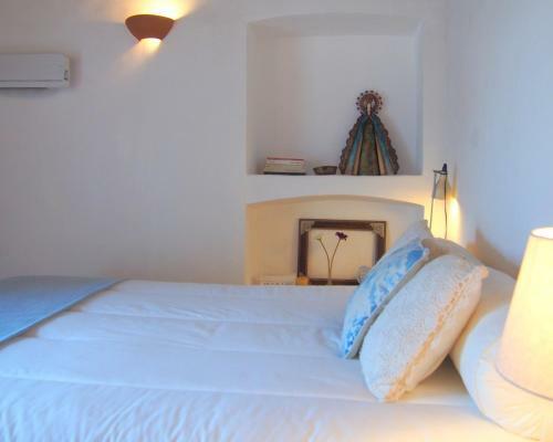 Monte Do Alentejo | Cozy Cottage
