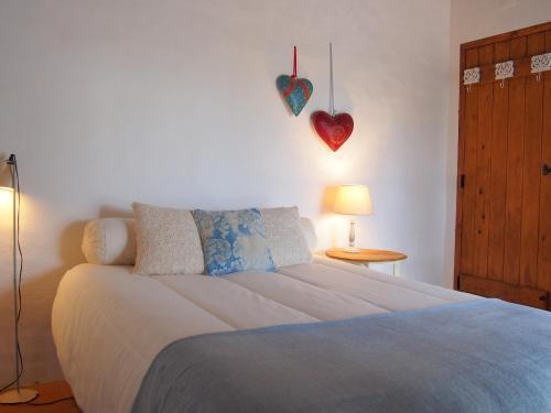 Monte Do Alentejo | Cozy Cottage