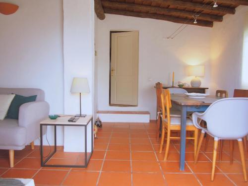 Monte Do Alentejo | Cozy Cottage