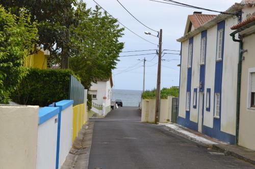 Apartamento Sossego Quatro Estacoes