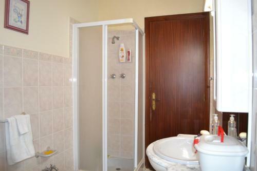 Apartamento Sossego Quatro Estacoes