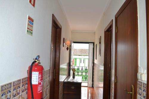 Apartamento Sossego Quatro Estacoes