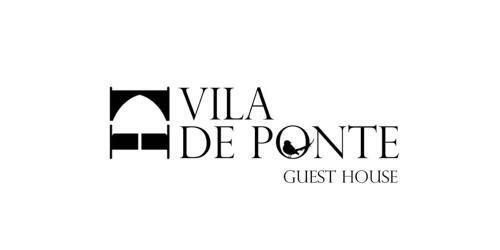 Bed & Breakfast Vila De Ponte Guest House