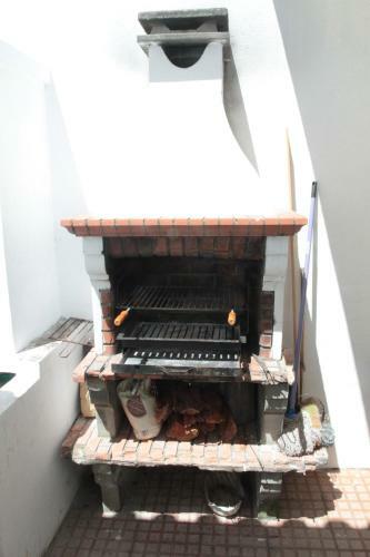 Apartamento Guest House 1934