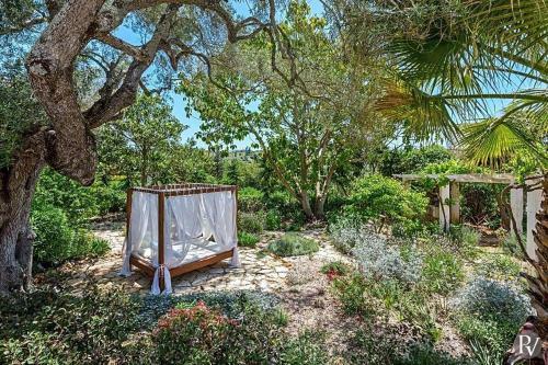Valverde Villa Sleeps 21 Pool Air Con Wifi