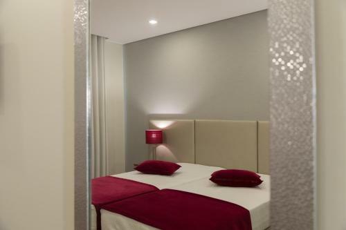 Casa Jer�nimo B&B