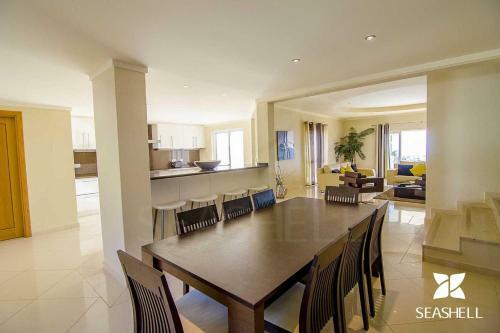 Villa Vista